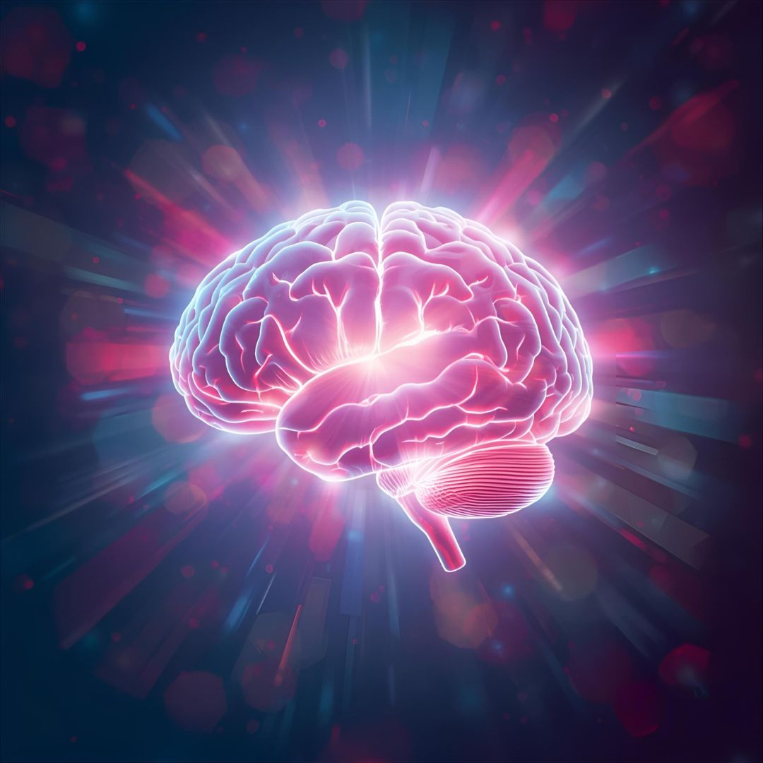 Meditación mindfulness: la ciencia de vivir despierto