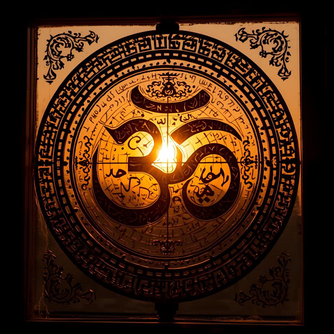 ¿Qué significa mantra? Encuentra tu paz mental