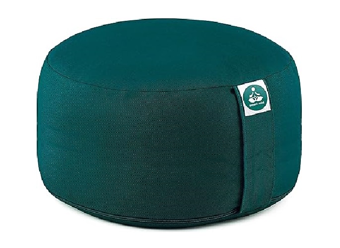 Cojín relleno de Trigo