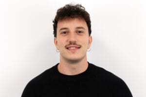 Picture of Alejandro Espinosa Merino