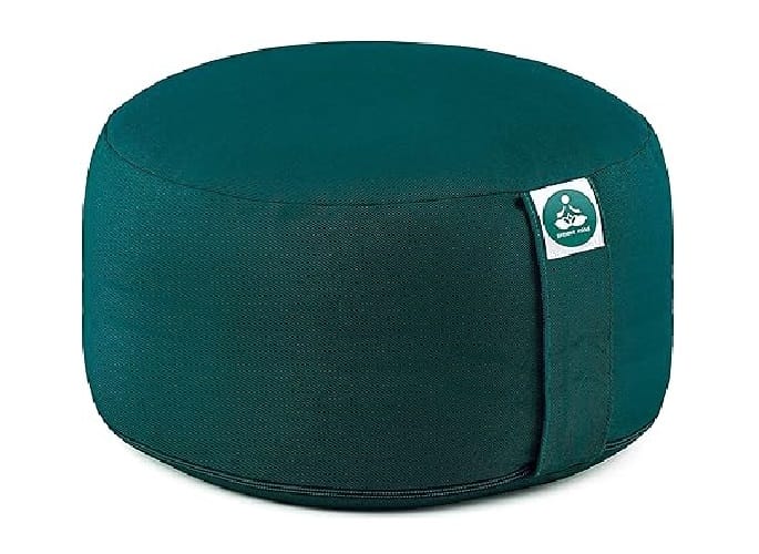 Cojín relleno de Trigo