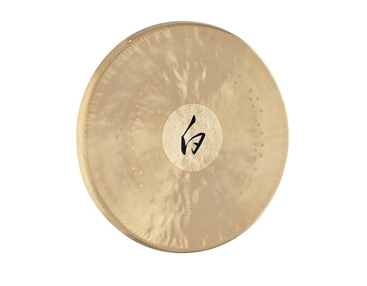 Gong Meinl Sonic Energy 36.83 cm